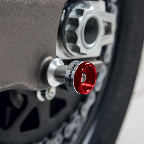 Universal Support Stand | (Choose Size)