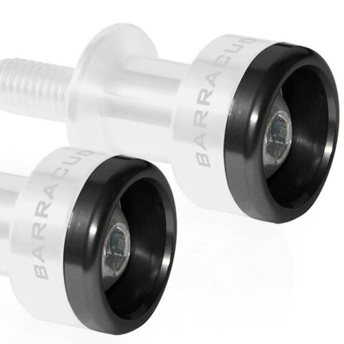 Universele Steun | (Kies de Maat)