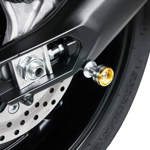 Support Universel | (Choisir la Taille)