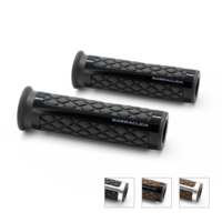 Universele Handgreep Racing Super Grips in Paar | (Kies een Kleur)
