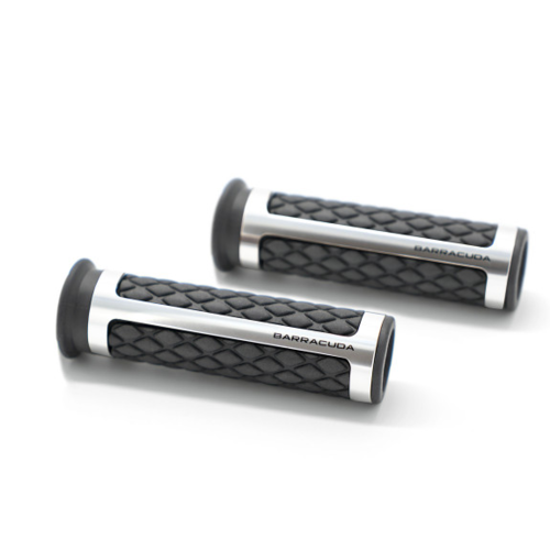 Universele Handgreep Racing Super Grips in Paar | (Kies een Kleur)