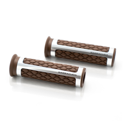 Universele Handgreep Racing Super Grips in Paar | (Kies een Kleur)