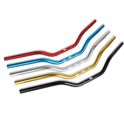 Guidons de Course Universels | (Choisir la Couleur)