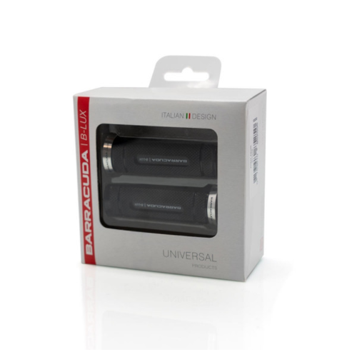 Universele Voetsteunset per Paar | (Kies een Kleur)