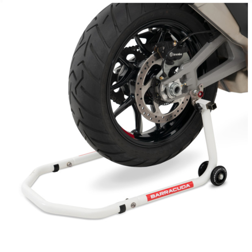 Universele Paddock Stands