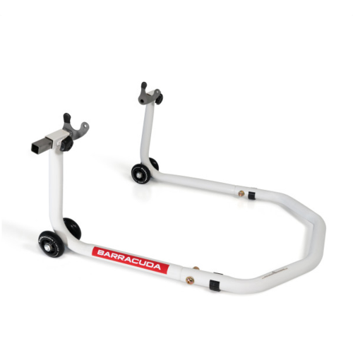 Universal Paddock Stands