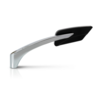 thubmnail