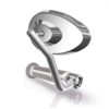 thubmnail