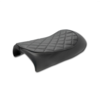 thubmnail