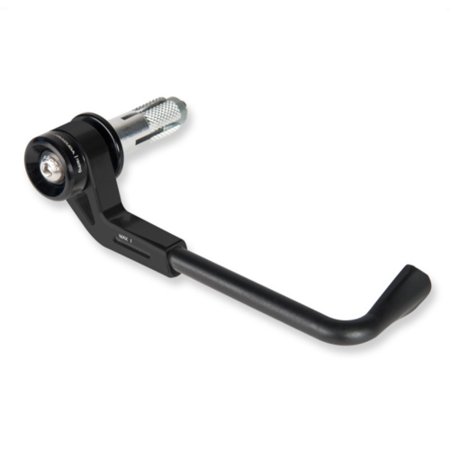 Universal Lever PRO-TECT B-LUX in Single Piece | (Choose Color)