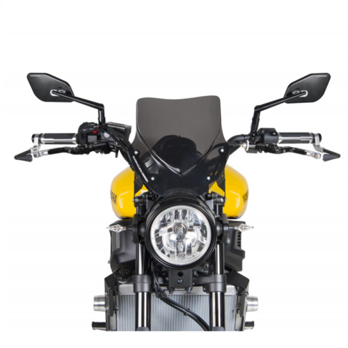 Universal Lever PRO-TECT B-LUX in Single Piece | (Choose Color)