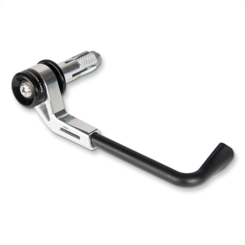 Universal Lever PRO-TECT B-LUX in Single Piece | (Choose Color)