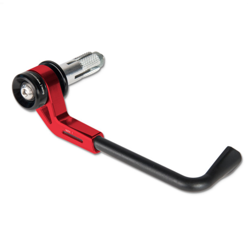 Universal Lever PRO-TECT B-LUX in Single Piece | (Choose Color)