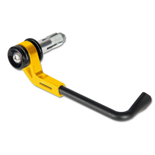 Universal Lever PRO-TECT B-LUX in Single Piece | (Choose Color)