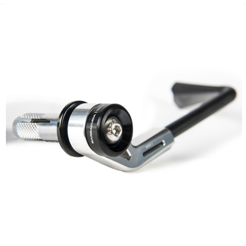 Universal Lever PRO-TECT B-LUX in Single Piece | (Choose Color)