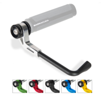 Universal Lever PRO-TECT B-LUX in Single Piece | (Choose Color)