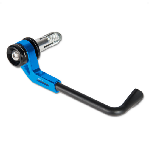 Universal Lever PRO-TECT B-LUX in Single Piece | (Choose Color)