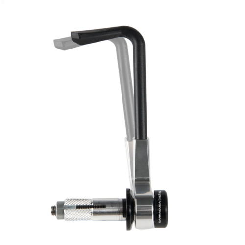 Universal Lever PRO-TECT B-LUX in Single Piece | (Choose Color)