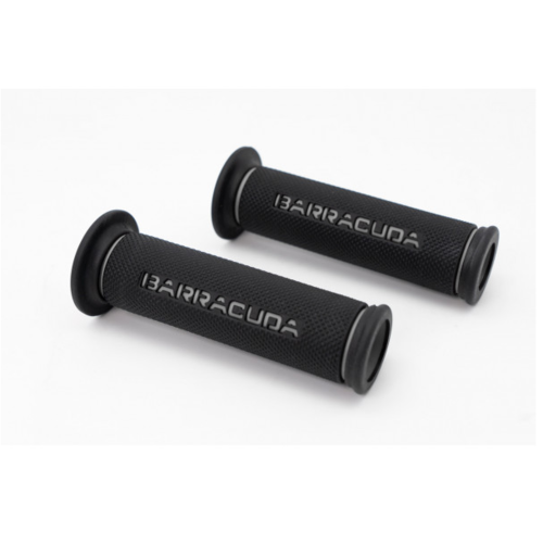 Universal Basic Racing Grips in Pair | (Choose Color)