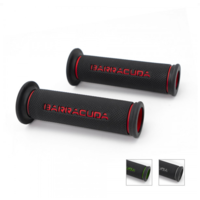 Universal Basic Racing Grips in Pair | (Choose Color)
