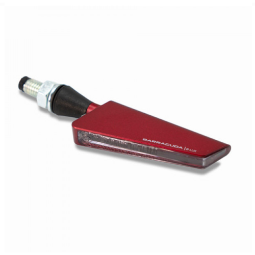 Intermitentes Universales SQ-LED B-LUX en Pareja | (Elegir Color)