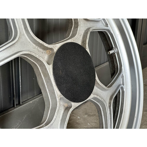 Tapacubos | BMW Serie K (Elegir Variante)