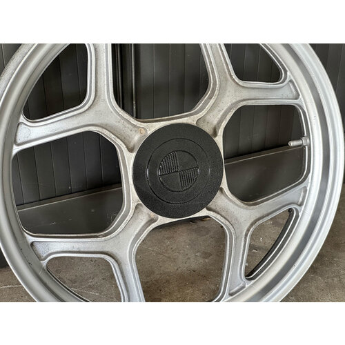 Tapacubos | BMW Serie K (Elegir Variante)