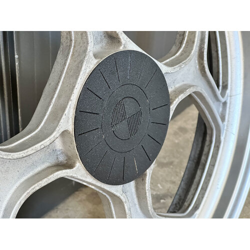 Tapacubos | BMW Serie K (Elegir Variante)