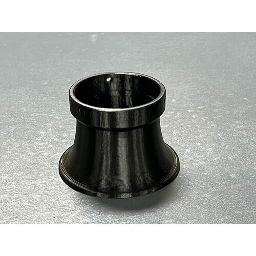 Pile di Velocità Hexago (Scegli la Dimensione)