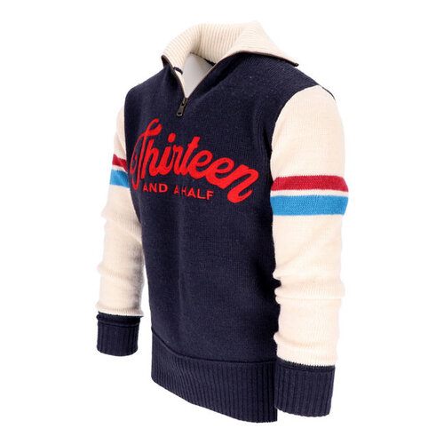 Motordrome Race Jersey