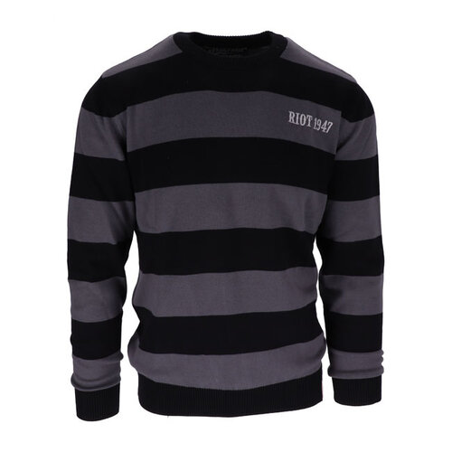 Pullover Outlaw Riot 1947