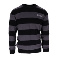 Sweater Outlaw Riot 1947