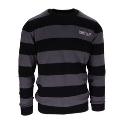 Sweater Outlaw Riot 1947