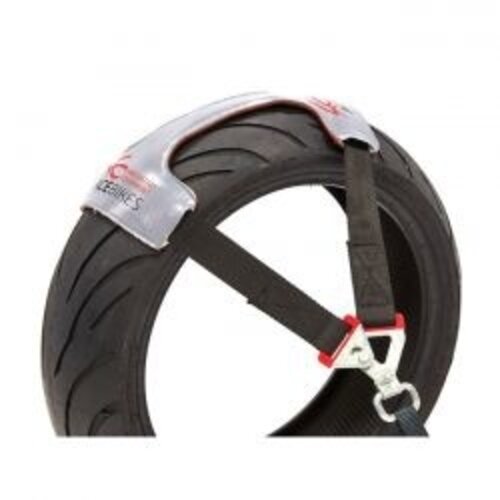 Tyrefix Basic