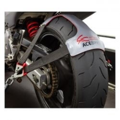 Tyrefix Basic