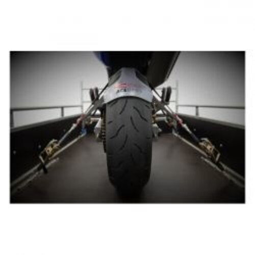 Tyrefix Basic