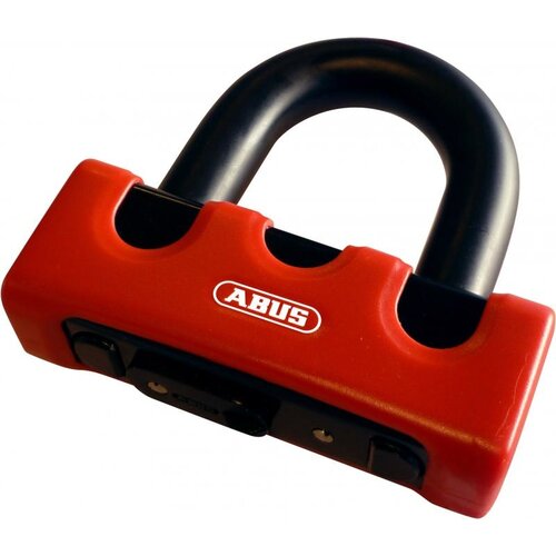 Abus Granit 67 Power XS | Choose Color