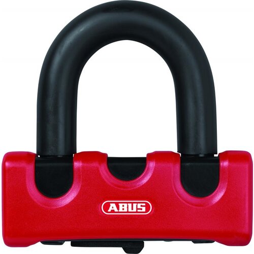Abus Granit 67 Power XS | Kies een Kleur