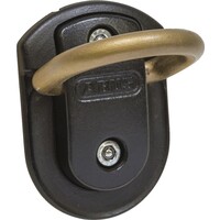 WBA75 Ground Anchor