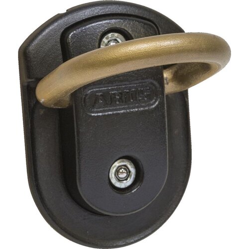 Abus WBA75 Grondanker