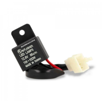 Enchufe de RELAY para Aprilia/Honda/Kawasaki/Yamaha