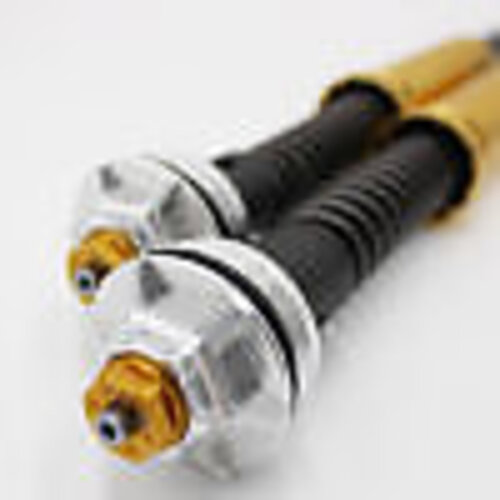 Andreani Misano BPF HONDA CB 1000 R 2018 | (Forcella Showa 43 BPF)