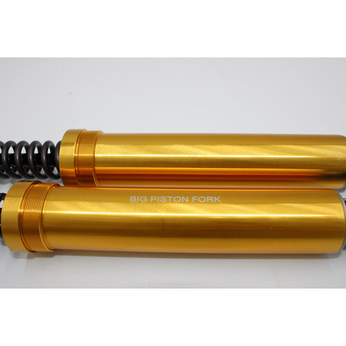 Andreani Misano BPF HONDA CB 1000 R 2018 | (Vork Showa 43 BPF)