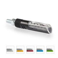 Universal Indicators IDEA B-LUX | (Choose Color)