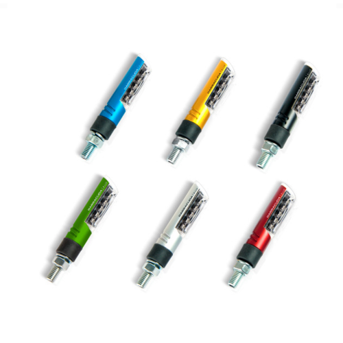 Universalblinker IDEA B-LUX | (Wähle Eine Farbe)