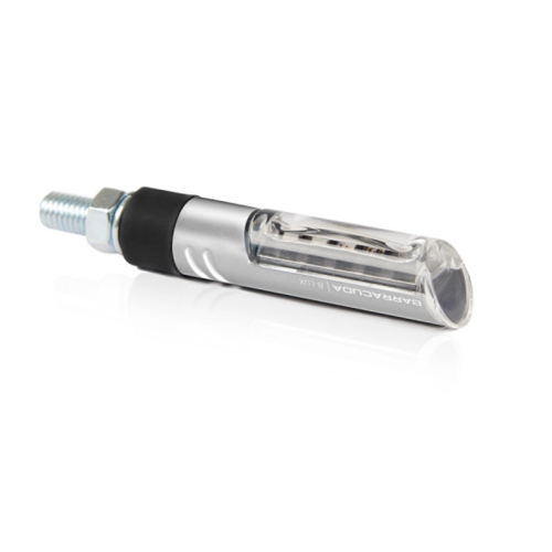 Indicadores Universales IDEA B-LUX | (Elegir Color)