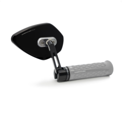 Universalspiegel SKIN-X BAR END B-LUX | Paar