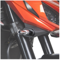 Universal Special Bracket for Front Indicators | (Choose Color)
