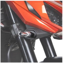 Universal Special Bracket for Front Indicators | (Choose Color)