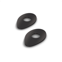 Bracket Specific Indicators for Husqvarna/KTM | Pair